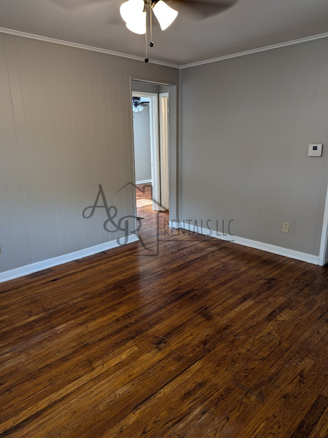 426 Fieldcrest Drive