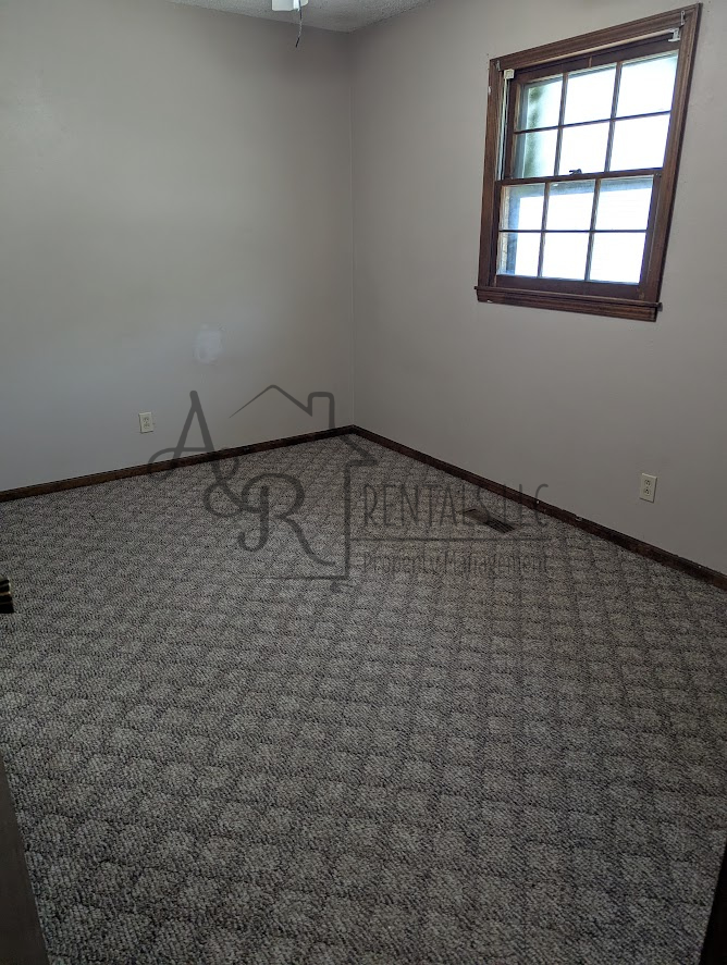 2104 South Broadway Street - C-5