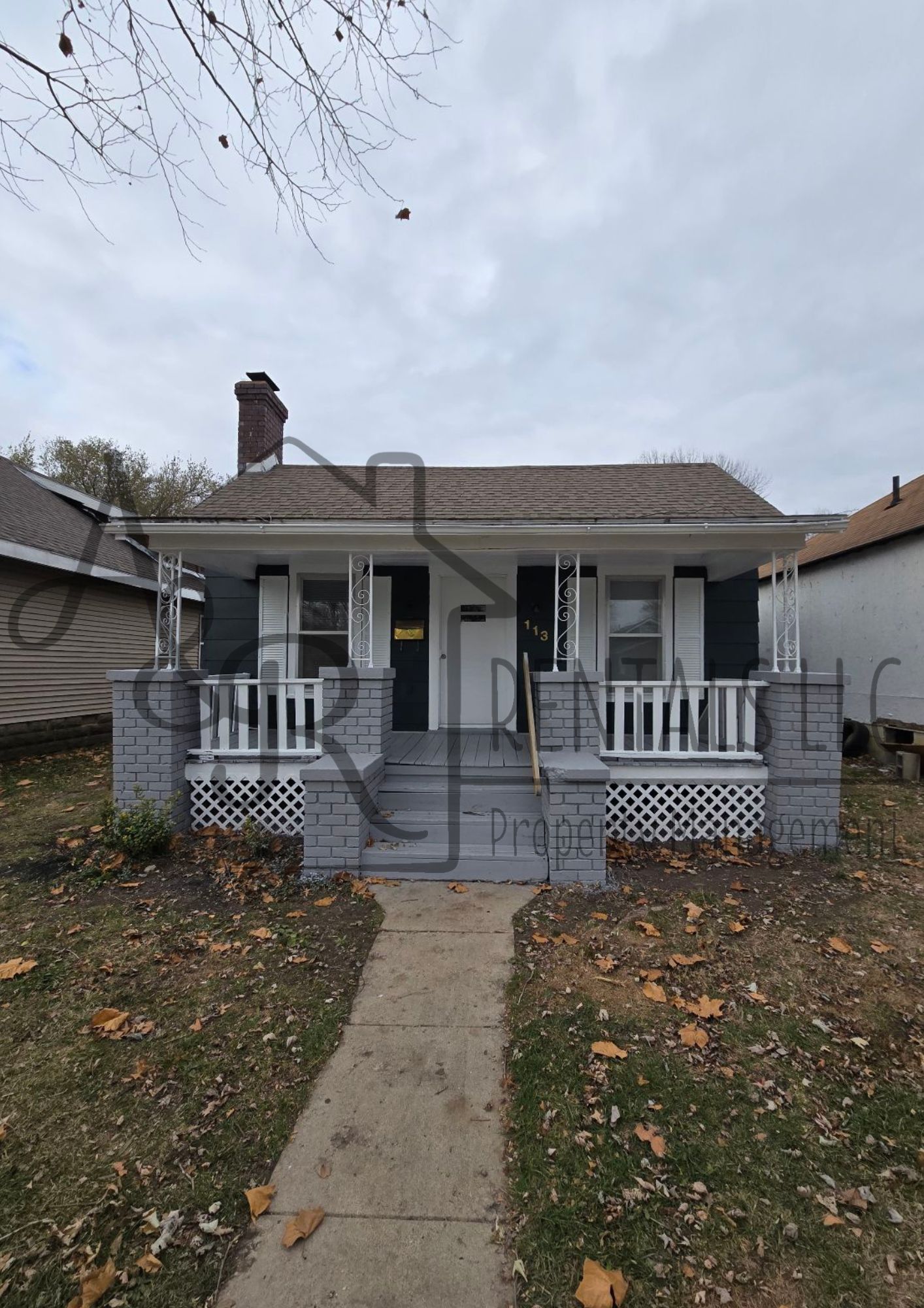 Property main image