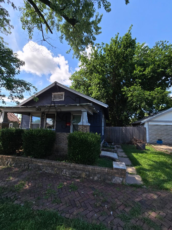 103 East 17th Street