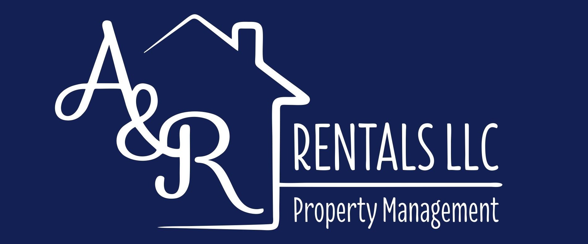 A&R Rentals LLC